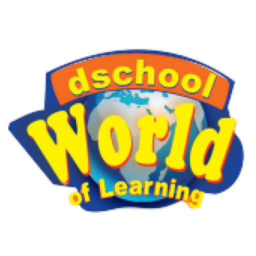 dschool
