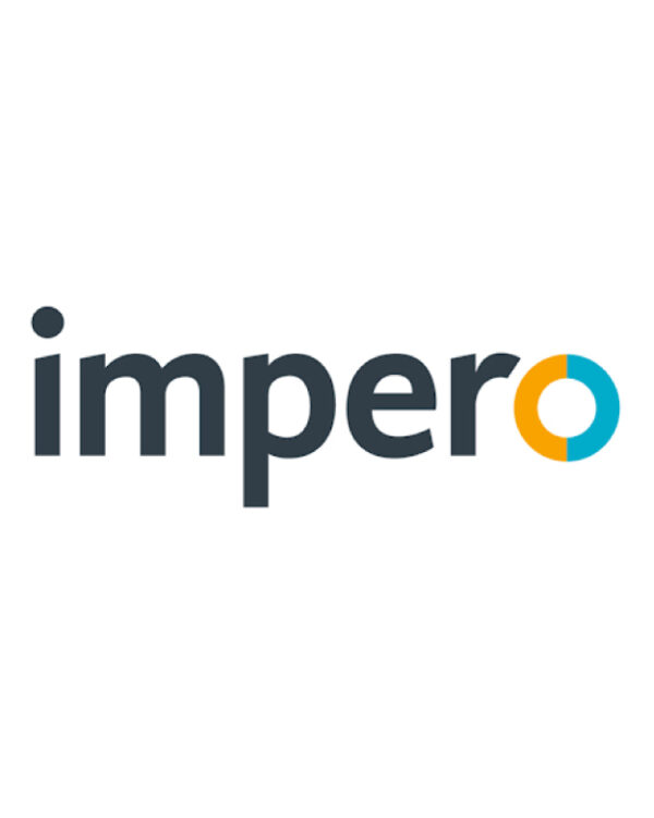 Impero Pro
